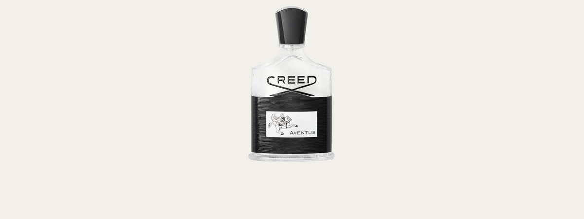 קמפיין Creed